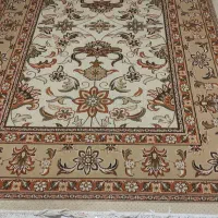 گلیم نو و سالم|گلیم، جاجیم، گبه|خرم‌آباد, |دیوار