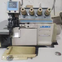 چرخ خیاطی|چرخ خیاطی و ریسندگی|قوچان, |دیوار