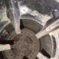 پیک نیک و اجاق گاز|اجاق گاز و لوازم برقی پختوپز|شیراز, شهرک مهدیآباد|دیوار