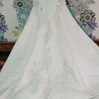لباس عروس
