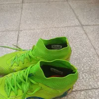 کفش سالن شیک در حد نو|کیف، کفش، کمربند|سبزوار, شرق کال جنوبی (شمس آبادی)|دیوار