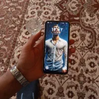 سامسونگ Galaxy A25 با حافظهٔ ۲۵۶ گیگابایت|موبایل|ماکو, |دیوار