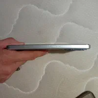 poco x6 pro|موبایل|اصفهان, دشتستان|دیوار