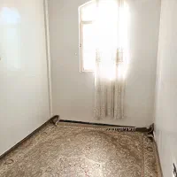 ۶۳متر/تک واحد/۲ خوابه|فروش آپارتمان|قدس, شهر‌قدس|دیوار