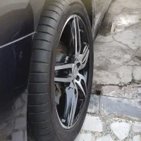 بنز E350 مدل 2020 عروسک|خودرو سواری و وانت|رشت, جانبازان|دیوار