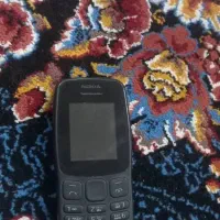 گوشی ساده نونو|موبایل|اندیمشک, |دیوار