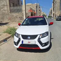 کوییک gxr