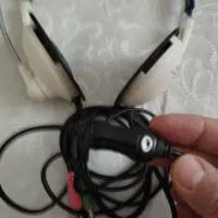 هدفون SONY|قطعات و لوازم جانبی رایانه|پرند, فاز ۶|دیوار