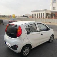 mvm110s|خودرو سواری و وانت|کرج, گوهردشت|دیوار