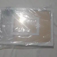مینی بسکتبال|اسباب‌‌بازی|تهران, خاوران|دیوار