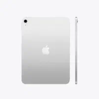 Ipad 11 128 GB WiFI|تبلت|کرج, گوهردشت|دیوار