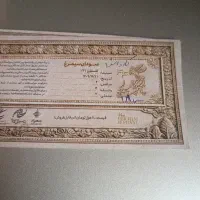 جشنواره فجر فیلم کارواش