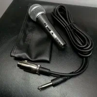 مداح و مولودی خوان اهل بیت خانم