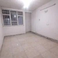 ملک دربست/واقع در فیروزه15/یک خواب|اجارهٔ آپارتمان|مشهد, زمرد|دیوار