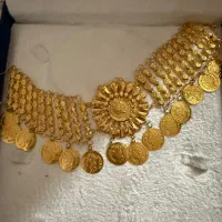 هدبند