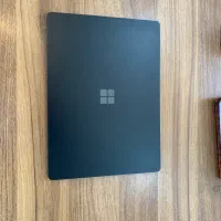 Surface/سرفیس/در حد نو|رایانه همراه|کرج, فاز ۱ مهرشهر|دیوار