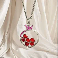 سرویس نقره شب یلدا روز زن|بدلیجات|تبریز, |دیوار