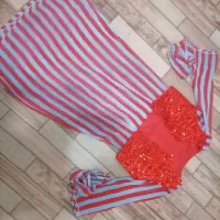 لباس کودکانه