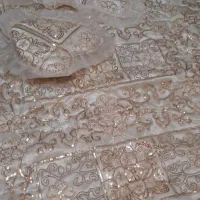 روتختی  عروس کاملاً نو ترک|سرویس روتختی|هشتگرد, فاز ۲ مهستان|دیوار