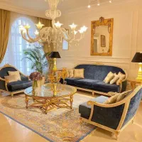 آپارتمان-200-متر-سه-خواب-تازه-ساز