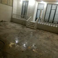 رهن-خونه-بلوار-امام-خمینی-روبری-نمایندگی-سایپا