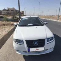 سورن پلاس xup7