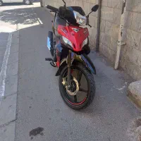 راکز ۱۲۵