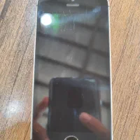 گوشی iphone 5s|موبایل|تهران, چیتگر جنوبی|دیوار