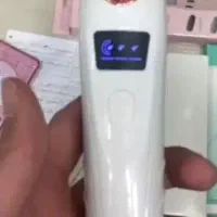 دستگاه های پاکسازی صورت