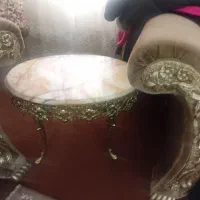 برنز. در حد|صنایع دستی و سایر لوازم تزئینی|قم, ولیعصر|دیوار