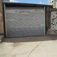 سوله جهت اجاره انبار