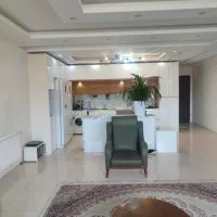 رهن ۱۰۰متری تمیز B7