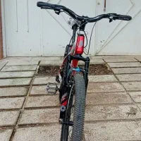 فروش دوچرخه