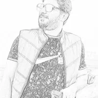 وکیل پایه یک دادگستری .حق الوکاله اقساطی