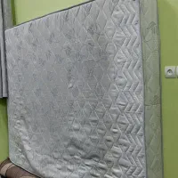 تشک دو نفره رویال