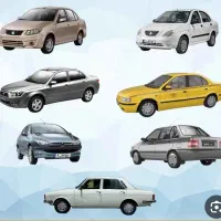 راننده سرویس مدارس