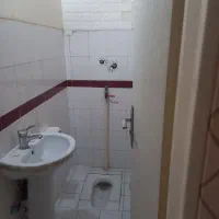 ۶۲ متری دوخواب چهارم تخلیه ۲۰۰ ماهی ۶|اجارهٔ آپارتمان|تهران, افسریه شمالی|دیوار