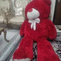 خرس بزرگ