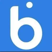 ۱۵۰ تومان از بلو بانک هدیه بگیر