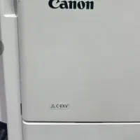 دستگاه کپی|پرینتر، اسکنر، کپی، فکس|کرمان, |دیوار