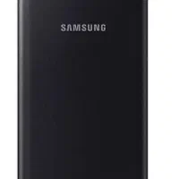 پاوربانک  شارژر تلفن همراه ۲۰ هزارسام سونگ گارانتی