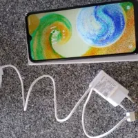 گوشی سامسونگ a04s