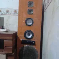 سلام دوست عزیز گرامی