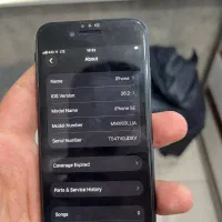 Se2022.128g|موبایل|کرمان, |دیوار