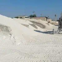 نیاز به کارگر گونی پرکن