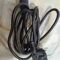 کابل کامپیوتر،کابل VGA،کابل شبکه