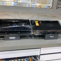 هود مخفی و روکار|هود|مشهد, نوید|دیوار