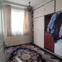 آپارتمان ۵۷ متری|اجارهٔ آپارتمان|تهران, گلچین|دیوار