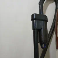 جارو برقی سیزلر ۵۰۰۰