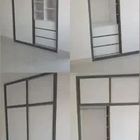 کابینت مهدی|مصالح و تجهیزات ساختمان|چهارباغ, |دیوار